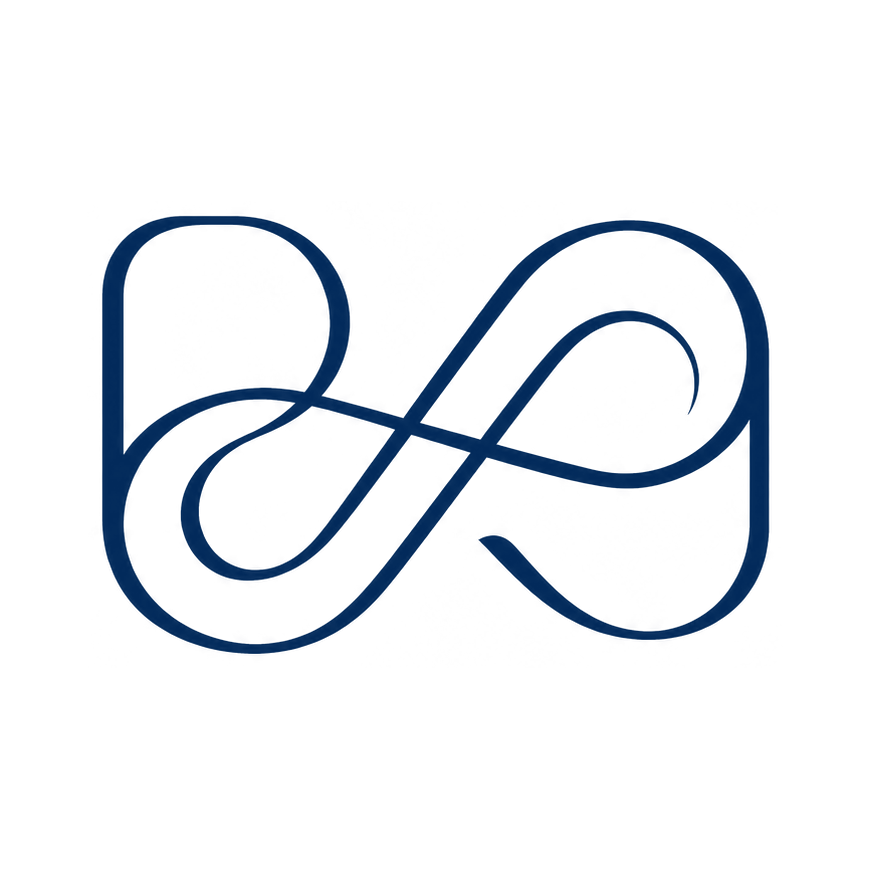 Bellara Agency