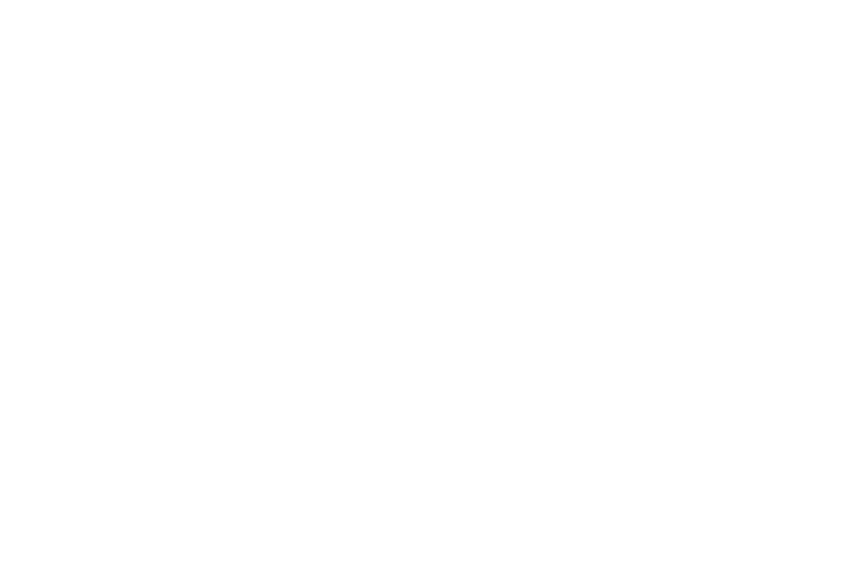 Bellara Agency